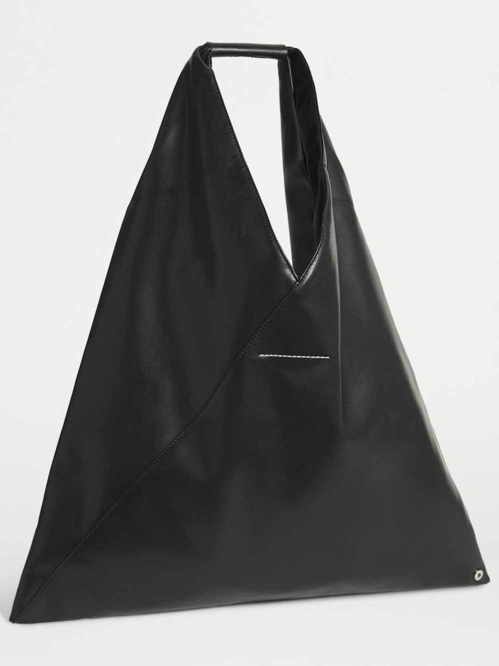 Maison Margiela MM6 Maison Margiela Japanese Bag Black Japanese Bag Like New
